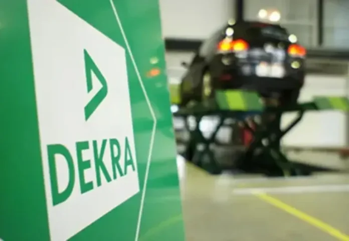 Dekra France Recrute : 57 Offres d’Emploi à Pourvoir Immédiatement !