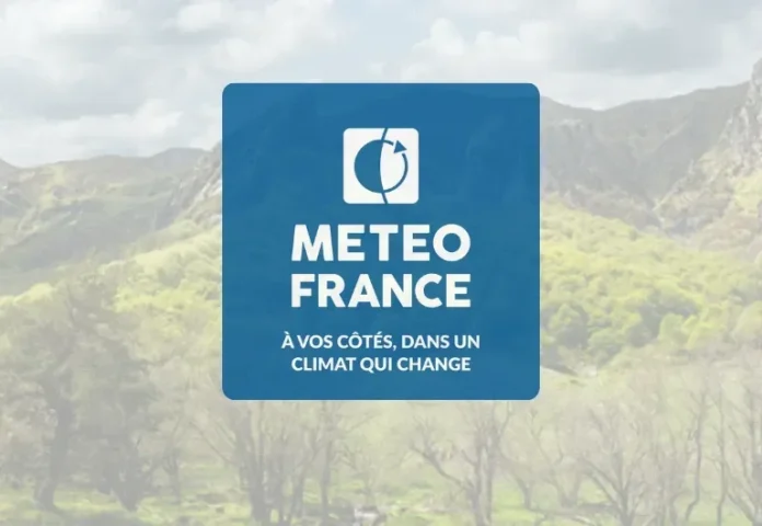 Météo-France Recrute en 2025 : Plus de 90 Offres d’Emploi à Saisir dans des Domaines Variés !