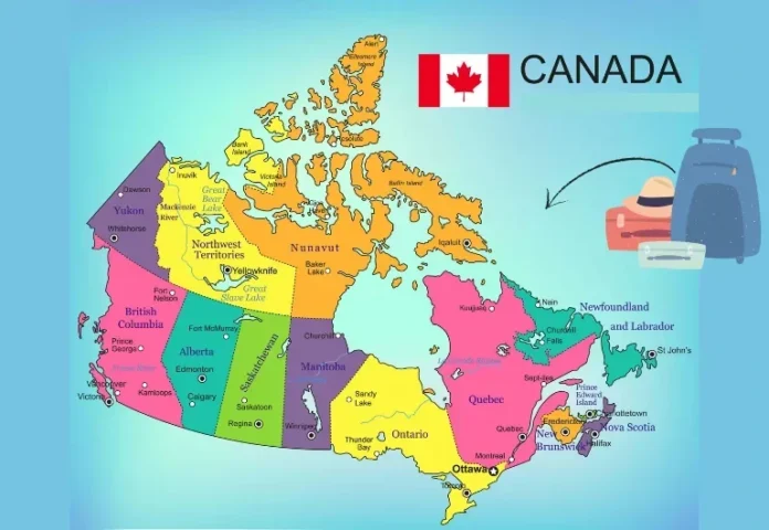 Immigrer au Canada : 30 Offres d’Emploi avec des Salaires de Plus de 340 000 $/An !