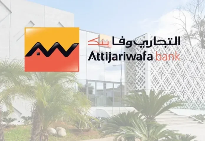 Attijariwafa Bank Recrute : Saisissez Votre Opportunité de Carrière dès Maintenant !