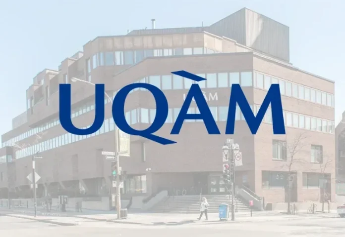 UQAM Canada Recrute : 10 Offres d’Emploi à Saisir dans Plusieurs Domaines !
