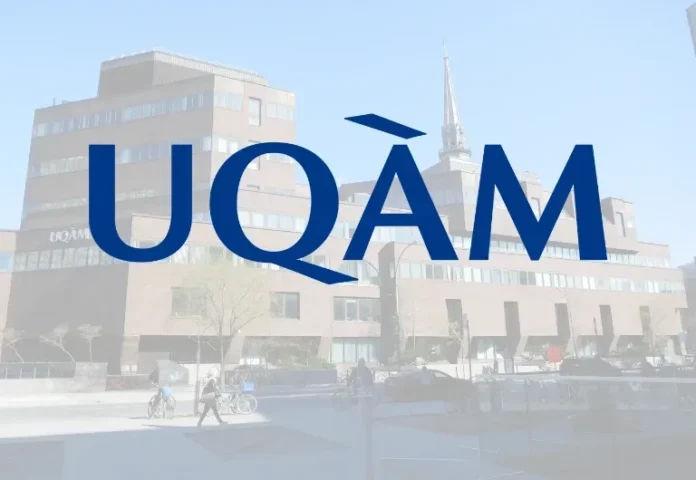 Offres d’Emploi 2025 à l’Université du Québec à Montréal : 13 Postes à Pourvoir !