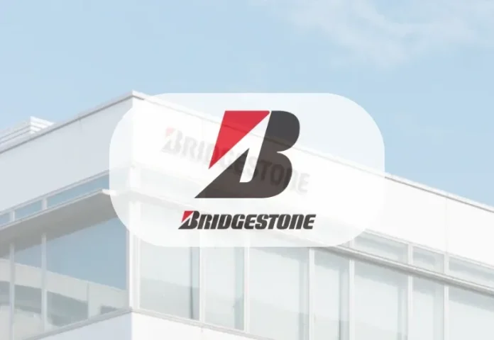 Bridgestone Corporation France Recrute : 15 Offres d’Emploi à Saisir en 2025 !