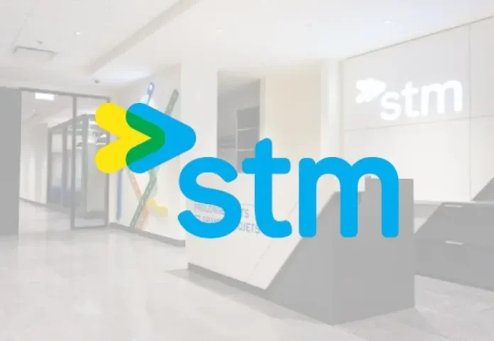 STM Montréal recrute 34 profils avec salaires pouvant dépasser 194 500 $/an