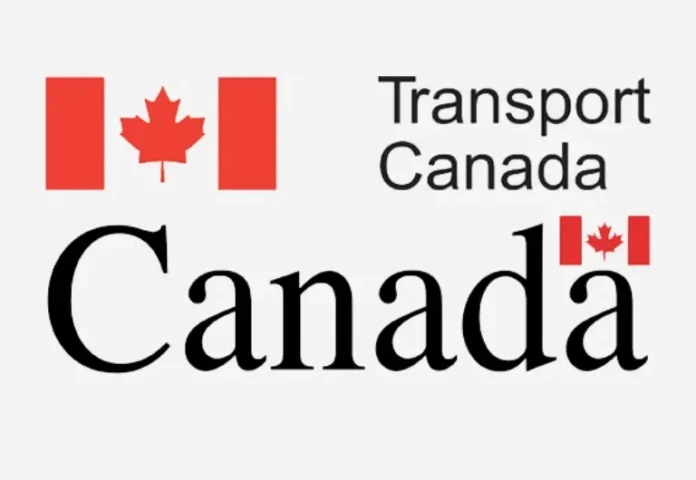 Transport Canada offre plusieurs opportunités d’emploi avec Salaires dépassant 182 500 $/an !
