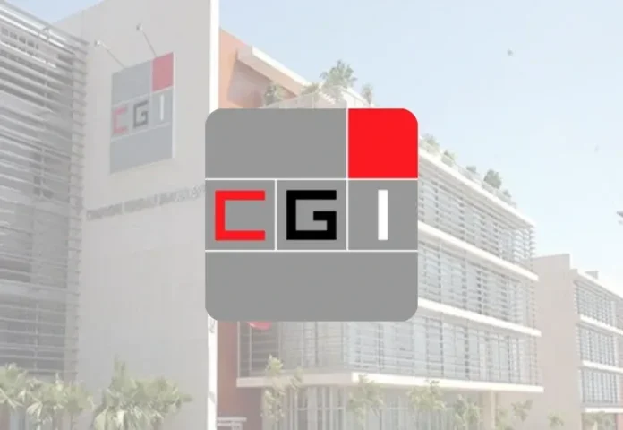 CGI Recrute au Maroc en 2025 : 32 Nouveaux Profils à Saisir Dès Maintenant