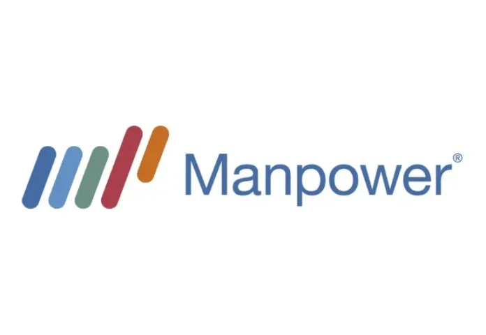 Manpower Recrute à Rabat en 2025 : Offres d’Emploi pour Électriciens Qualifiés