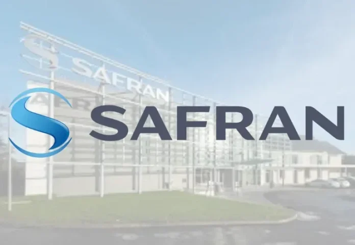 Safran Recrute : 70 Opportunités à Saisir dans l’Aéronautique pour Renforcer ses Équipes