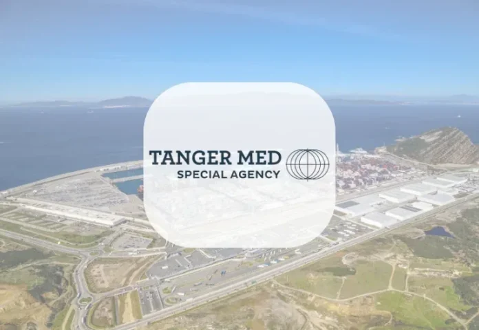 TMSA recrute en 2025 : 18 offres d’emploi à saisir au cœur du hub Tanger Med