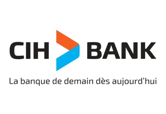 CIH Bank lance une grande campagne de recrutement : 32 postes à pourvoir dès maintenant !