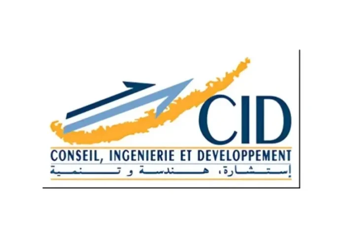 CID recrute : 11 opportunités à saisir pour ingénieurs et cadres dans le secteur de l’ingénierie