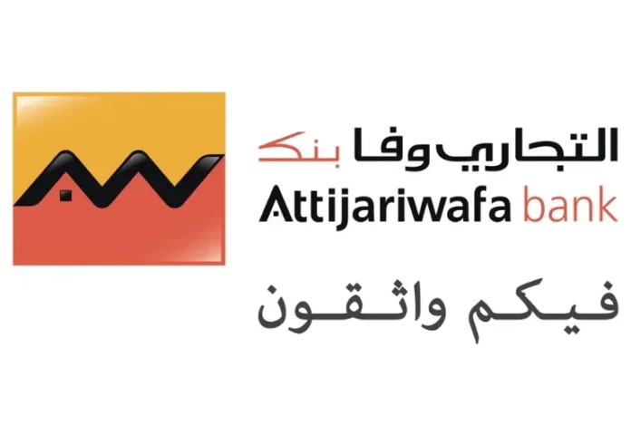 Attijariwafa Bank recrute : plus de 60 offres d’emploi à pourvoir dans divers métiers