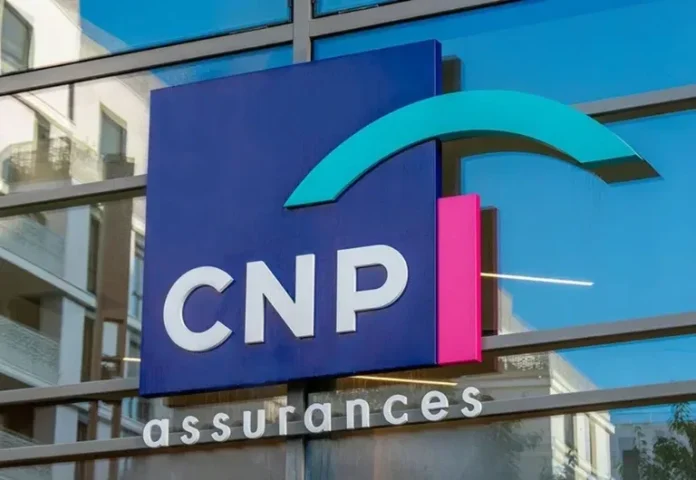 CNP Assurances France Recrute : 129 Offres d’Emploi à Pourvoir dans des Domaines Variés