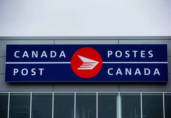 Canada Post recrute plus de 500 nouveaux talents partout au pays en 2025