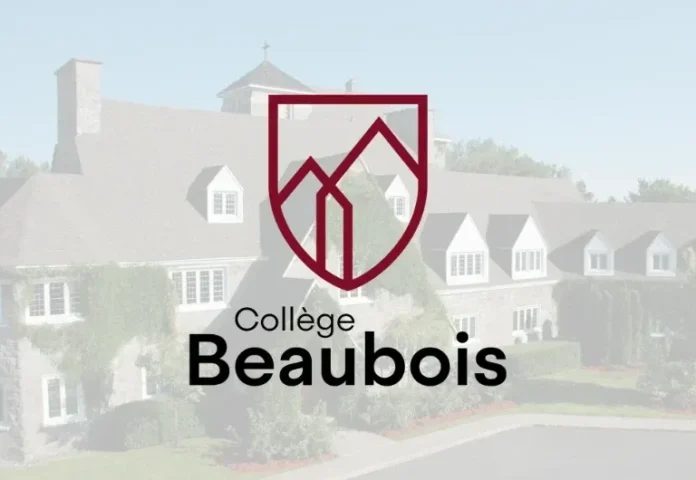 Collège Beaunois recrute en 2025 : 09 opportunités d’emploi exceptionnelles au Canada