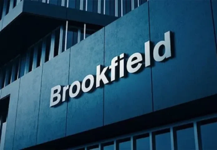 Brookfield Corporation recrute : 24 opportunités de carrière à Toronto en Ontario, Canada