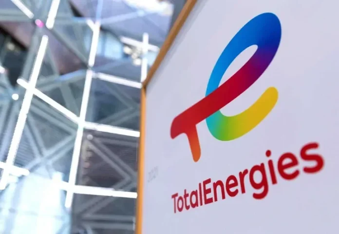 TotalEnergies recrute partout en France : de nombreuses offres en CDI à pourvoir dès maintenant