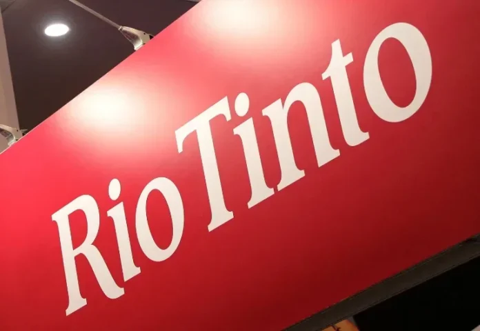 Rio Tinto Canada Lance sa Campagne de Recrutement 2025 : 42 Postes Stratégiques à Pourvoir Dès Maintenant