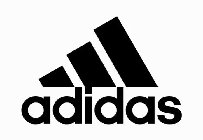 Adidas France lance sa campagne de recrutement 2025 : des opportunités d’emploi à saisir dès maintenant