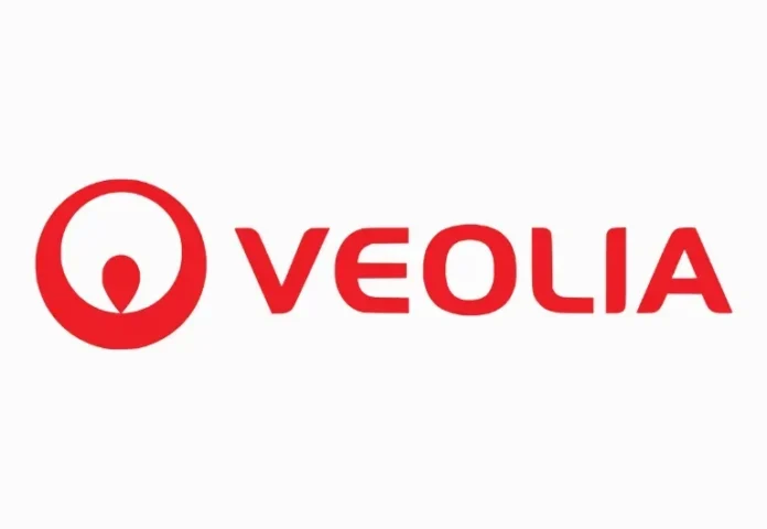 Veolia recrute en 2025 : plus de 1800 offres d’emploi à pourvoir partout en France