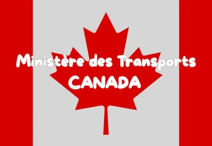 Transports Canada