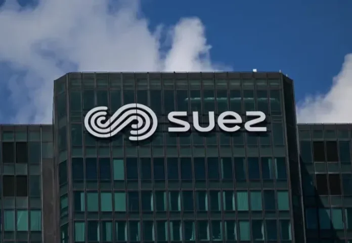 SUEZ recrute en 2025 : plus de 400 offres d’emploi en CDI disponibles partout en France
