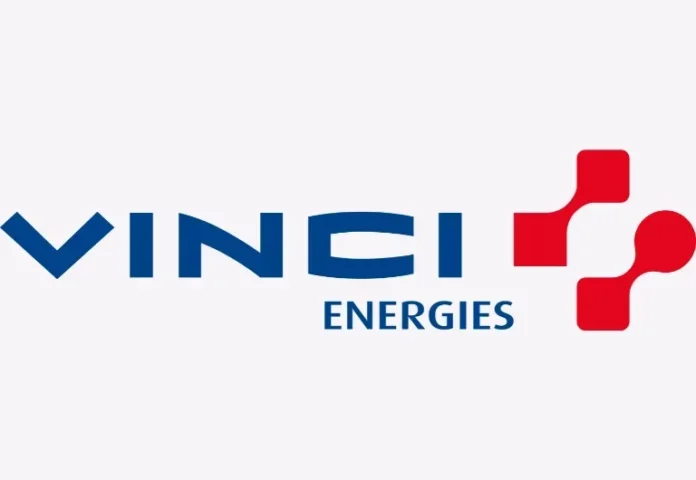 Vinci recrute au Maroc : 17 opportunités d’emploi dans plusieurs spécialités en 2025