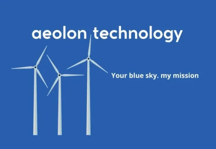 Aeolon Technology Recrutement 2025 : 40 postes ouverts dans plusieurs spécialités au Maroc