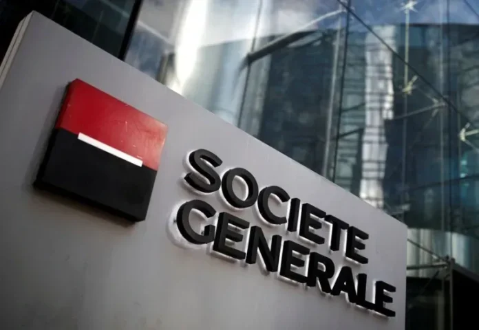 Société Générale : Découvrez plus de 30 Offres d’Emploi variés dans le secteur bancaire marocain