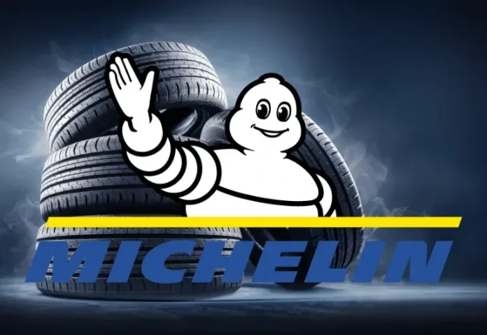 Michelin Recrute en 2025 : 43 Nouveaux Postes à Pourvoir Partout en France