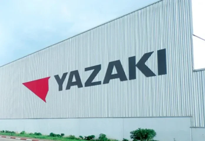Yazaki Morocco S.A offre des opportunités d’emploi à Kénitra, Meknès et Tanger