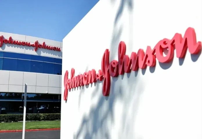 Johnson & Johnson recrute 19 nouveaux talents en France : saisissez votre chance en 2025