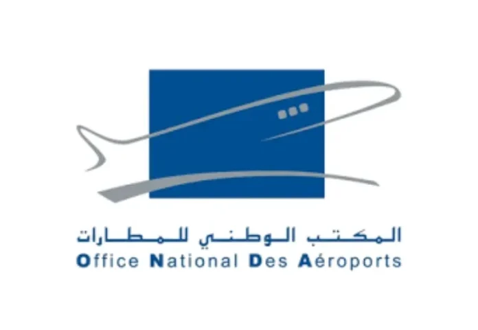 L’Office National des Aéroports (ONDA) Recrute en 2025 : 15 Postes à Pourvoir dans le Secteur du Transport Aérien