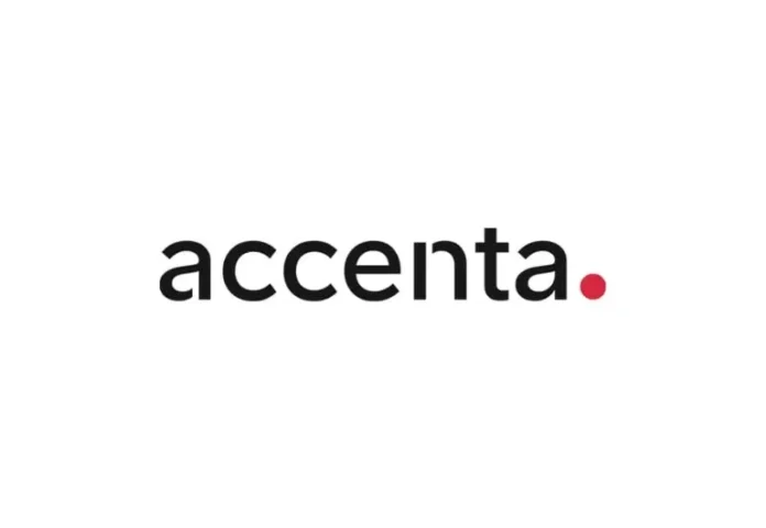 Accenta.ai France Recrute : Saisissez de Nombreuses Opportunités d’Emploi sur des Postes Clés