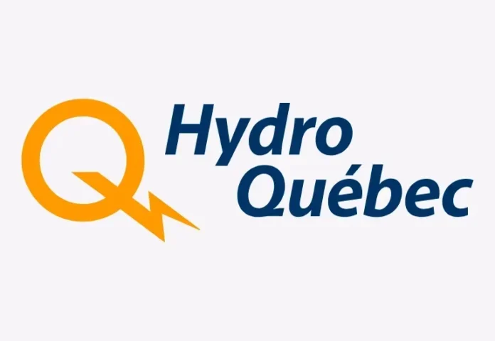 Hydro-Québec cherche 72 nouveaux talents pour bâtir l’énergie de demain