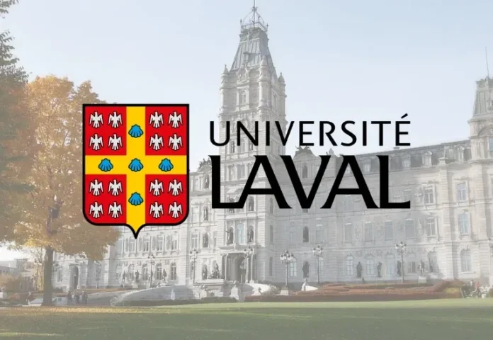 L’Université Laval recrute : 40 offres d’emploi à pourvoir dès maintenant au Canada
