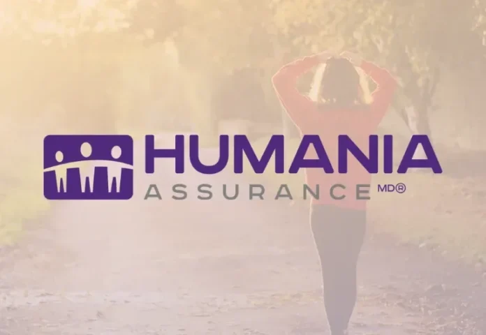 Humania Assurance recrute au Canada : plusieurs postes clés à pourvoir en 2025
