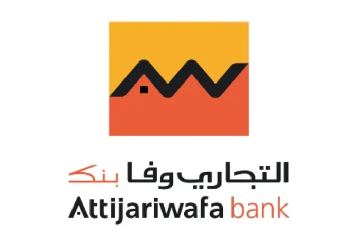 Attijariwafa Bank Lance une Grande Campagne de Recrutement 2025 : 100 Nouveaux Postes à Saisir au Maroc