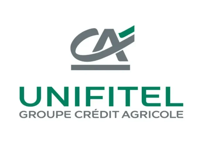 UNIFITEL Recrute à Casablanca : 10 Postes de Conseillers Commerciaux à Pourvoir Immédiatement !