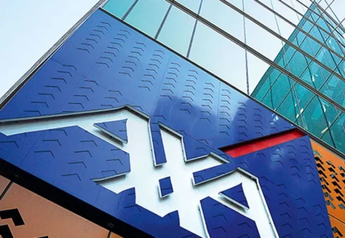 AXA Services recrute : 9 postes à pourvoir dans plusieurs domaines en 2025