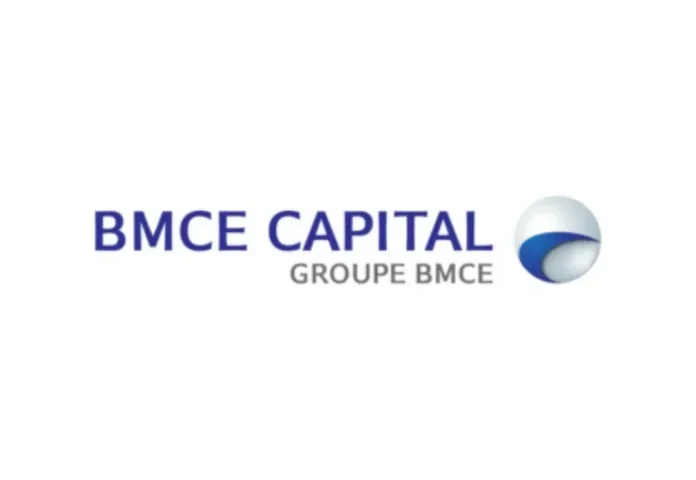 BMCE Capital Recrutement : 18 Offres d’Emploi au Maroc pour Donner un Nouvel Élan à Votre Carrière