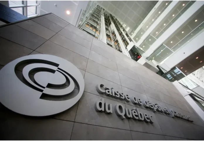 CDPQ recrute en 2025 : 23 offres de stage à pourvoir dans plusieurs spécialités