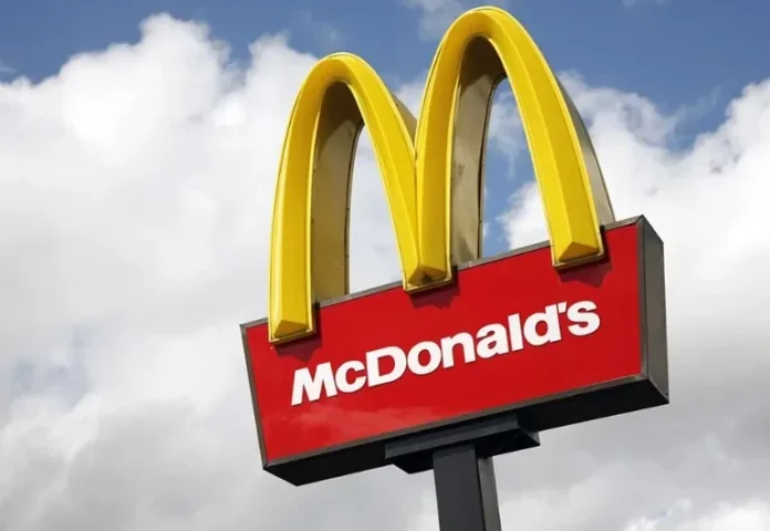 McDonald’s recrute des Managers à Safi : boostez votre carrière dans la restauration rapide