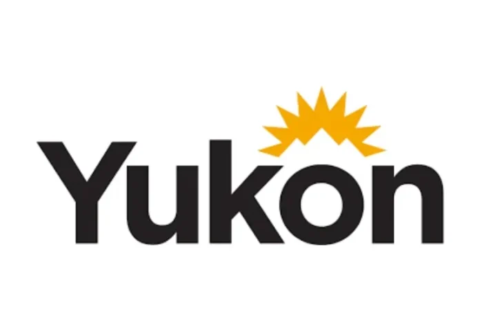 Offres d’Emploi au Yukon : Devenez Mécanicien Automobile avec des Salaires Allant Jusqu’à 50 $/h