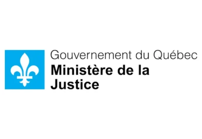 14 postes à pourvoir chez ministère Justice Québec avec des salaires pouvant dépasser 150 000 $ par an