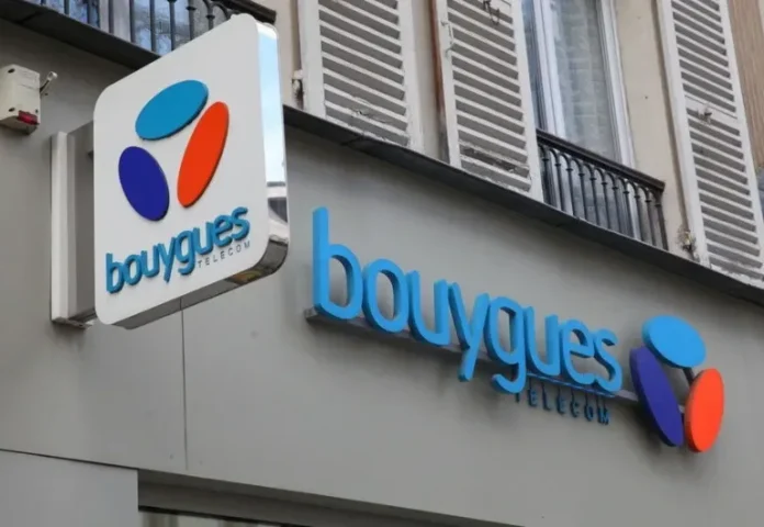 Bouygues Telecom recrute en France : 169 opportunités d’emploi dans plusieurs spécialités