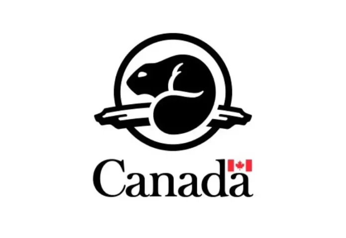 Parcs Canada recrute : 30 postes avec salaires dépassant 137 000 $/an et avantages sociaux attractifs