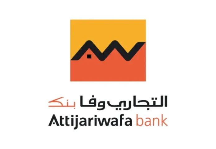 Attijariwafa Bank recrute en 2025 : plus de 40 opportunités de carrière à saisir dès maintenant