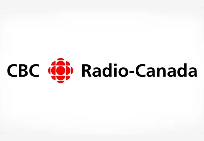 CBC/Radio-Canada offre 67 opportunités de carrière, avec des postes en télétravail