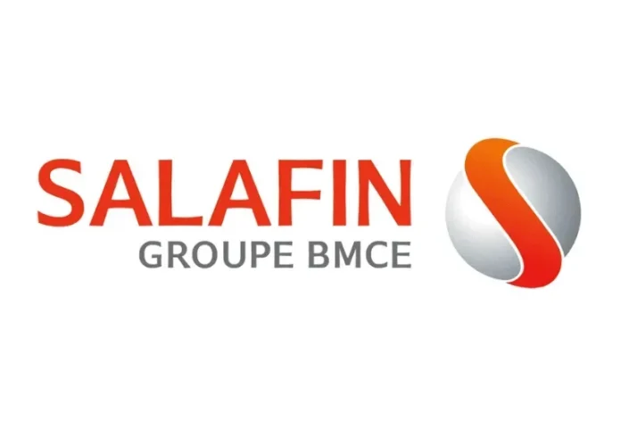 Salafin Lance sa Campagne de Recrutement 2025 à Casablanca : Plusieurs Profils Recherchés